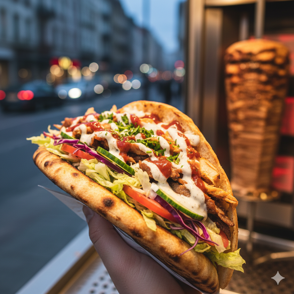 Döner